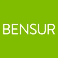 BENSUR Creative Marketing Group