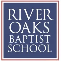 River Oaks Baptist School River Oaks Baptist School