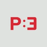 Phase 3 Marketing and Communications Phase 3 Marketing and Communications