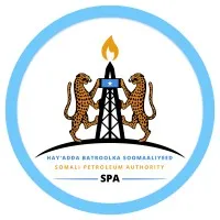 Somali Petroleum Authority