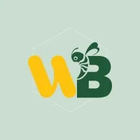 WaitBuzz