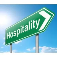 Hospitality ReDefined