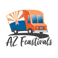 AZ Feastivals