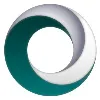 Omicron Group
