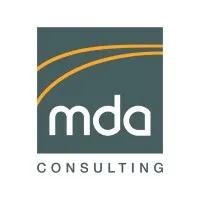MDA Consulting MDA Consulting