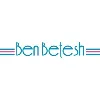 Ben Betesh