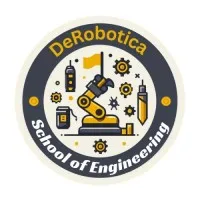 DeRobotica