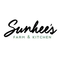 Sunhee's Farm and Kitchen