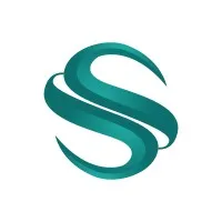 Software One (Pvt) Ltd