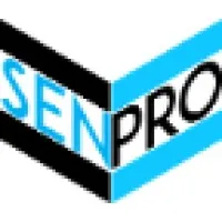 Senpro Technologies