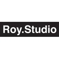 Roy.Studio