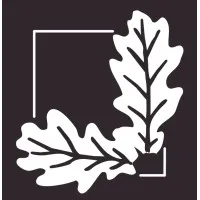 Signature Innovations, LLC