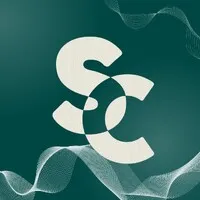 DLSU Student Care Initiative