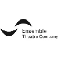 Ensemble Theatre Company