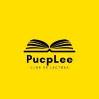 PUCP LEE PUCP LEE