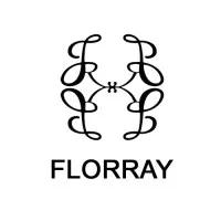 Florray Pte Ltd
