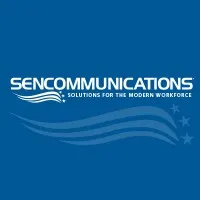Sencommunications