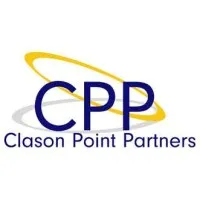 Clason Point Partners Inc.