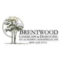 Brentwood Landscape