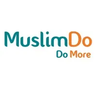 MuslimDo