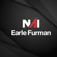 NAI Earle Furman