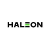 Haleon Haleon