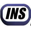 INS Global Access Control