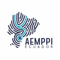 AEMPPI - Asociación de Estudiantes de Medicina para Proyectos e Intercambios del Ecuador