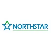 Northstar Homes & Spaces PVT LTD