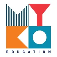 Myko Education