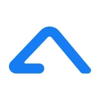 Saungwriter