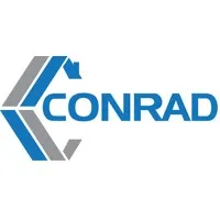 Conrad Roofing & Construction Co.