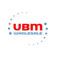UBM Wholesale UBM Wholesale