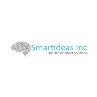 Smart Ideas INC