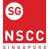 National Supercomputing Centre (NSCC) Singapore National Supercomputing Centre (NSCC) Singapore