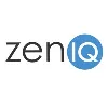 ZenIQ ZenIQ