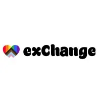 exChange