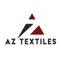 AZ Textiles