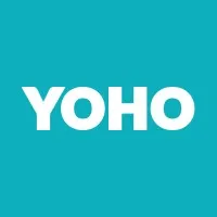 Yoho Bed email format