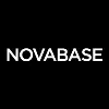 Novabase Novabase