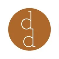 Denise Delalamo Comunicação Denise Delalamo Comunicação