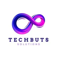 Techbuts solutions Techbuts solutions