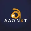 AAO NXT AAO NXT