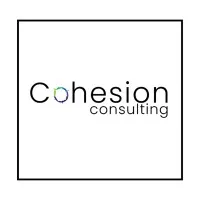 Cohesion Consulting