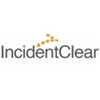 IncidentClear