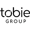 Tobie Group Tobie Group