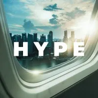 HYPE Travel HYPE Travel