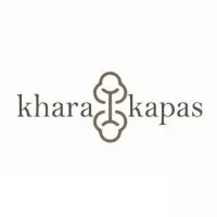 Khara Kapas