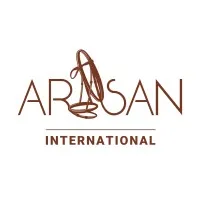 Arsan International Trading & Contracting