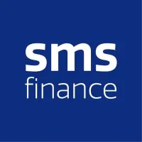 SMS Finance Australia